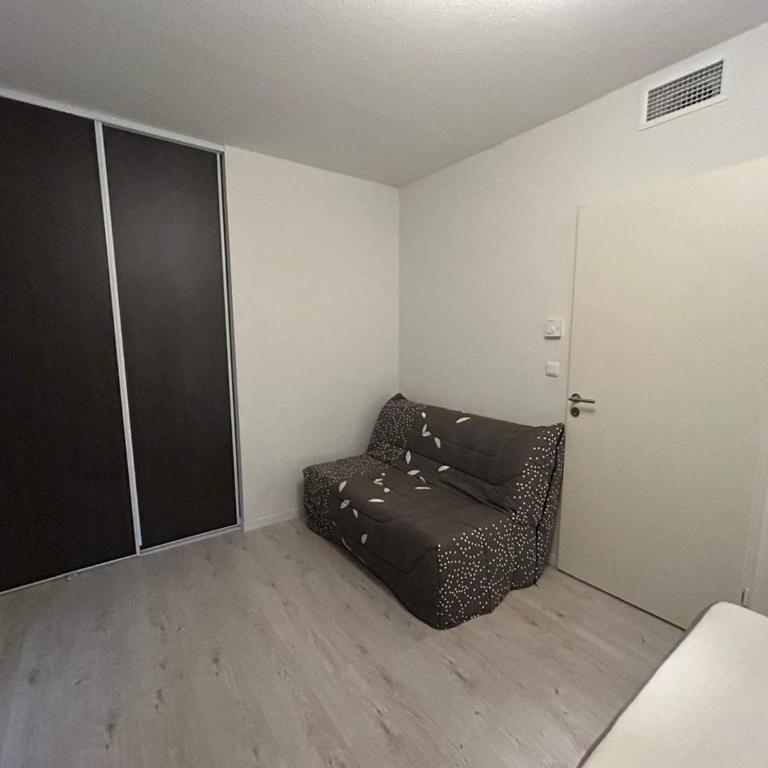 Deky - Appartamento con 2 Camere da Letto - 4