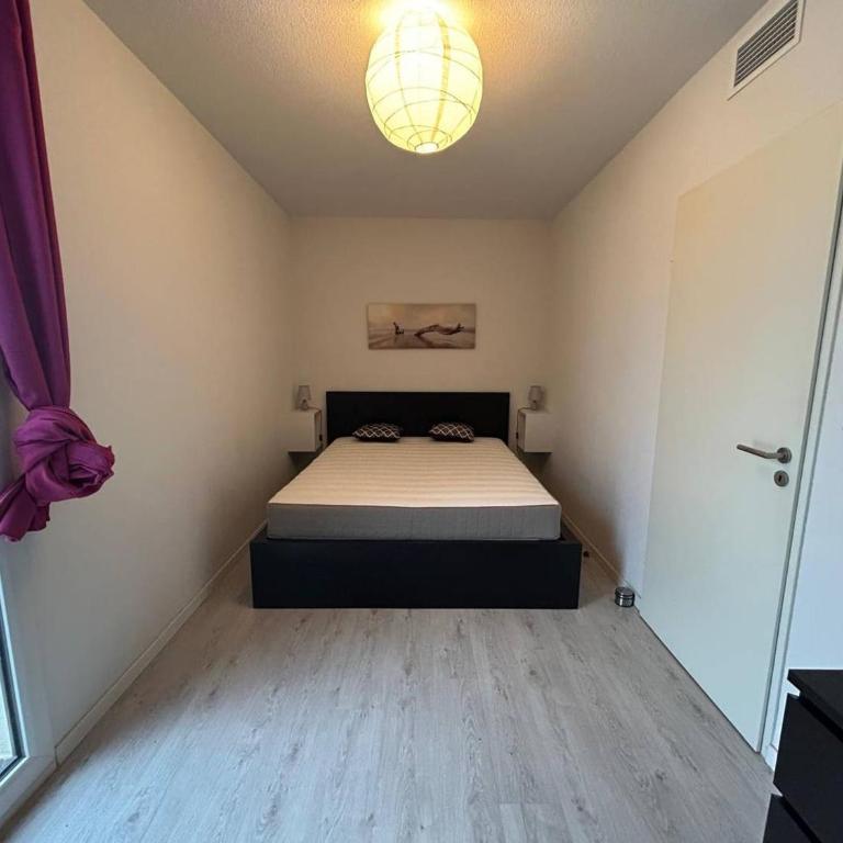 Deky - Appartamento con 2 Camere da Letto - 3