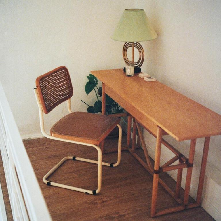 Le Studio Piccolo, Ortigia - Appartamento con 1 Camera da Letto - 2