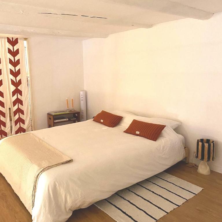 Le Studio Piccolo, Ortigia - Appartamento con 1 Camera da Letto - 4