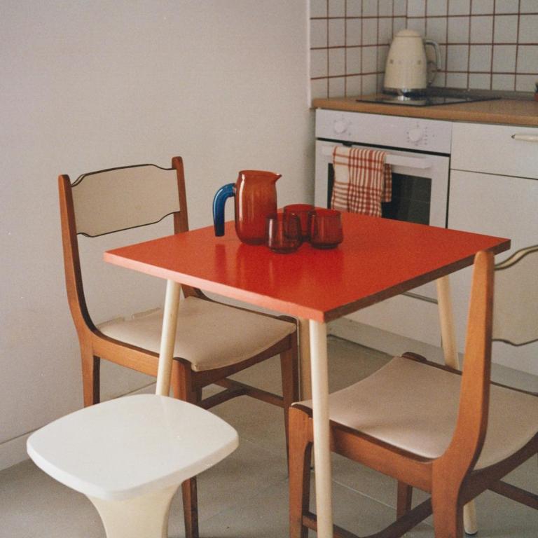Le Studio Piccolo, Ortigia - Appartamento con 1 Camera da Letto - 5