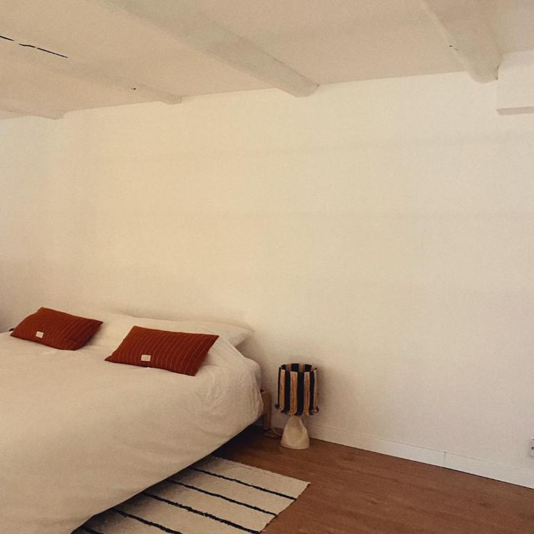 Le Studio Piccolo, Ortigia - Appartamento con 1 Camera da Letto - 11