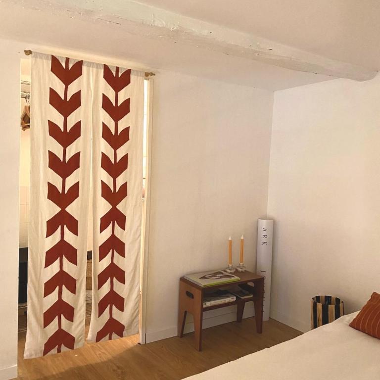 Le Studio Piccolo, Ortigia - Appartamento con 1 Camera da Letto - 12