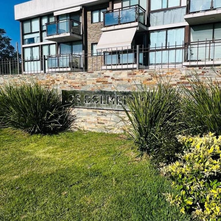 Good opportunity for your vacation - Apartamento de 2 dormitorios - 7