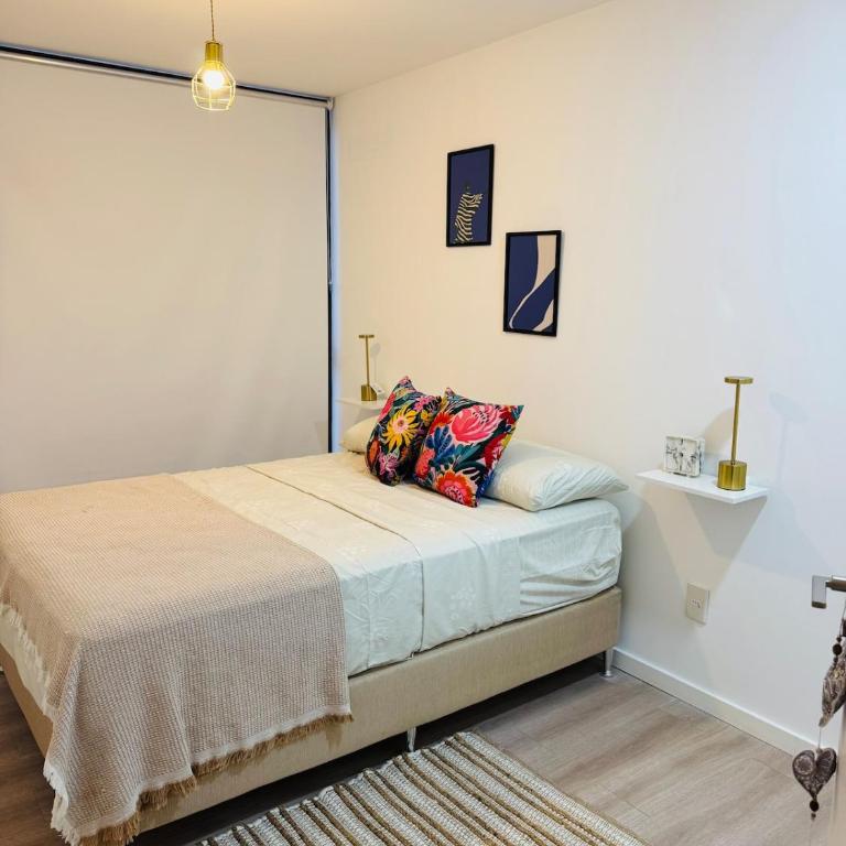 Good opportunity for your vacation - Apartamento de 2 dormitorios - 11