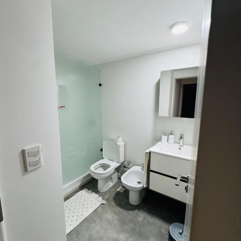 Good opportunity for your vacation - Apartamento de 2 dormitorios - 14