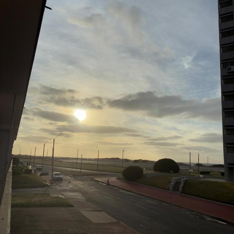Punta Del Este Parada 2 in La Brava - Apartamento de 1 dormitorio - 1