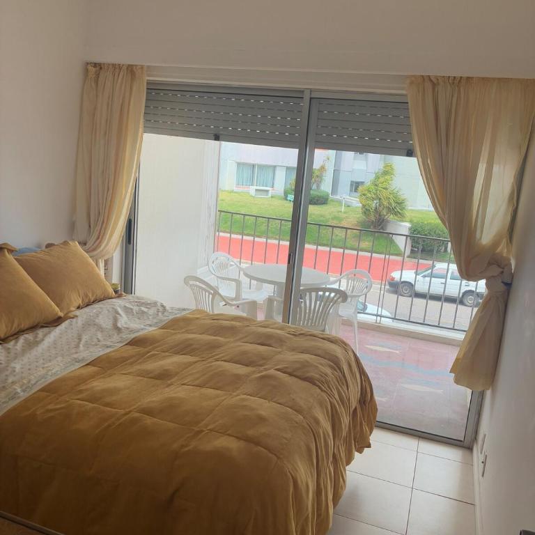 Punta Del Este Parada 2 in La Brava - Apartamento de 1 dormitorio - 2