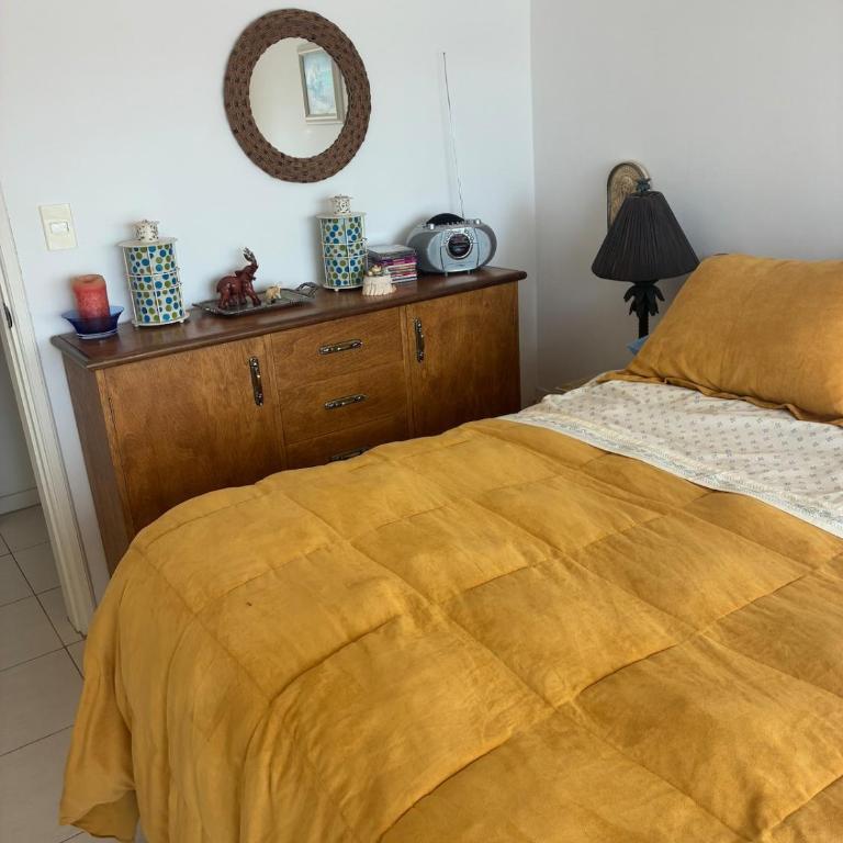 Punta Del Este Parada 2 in La Brava - Apartamento de 1 dormitorio - 3