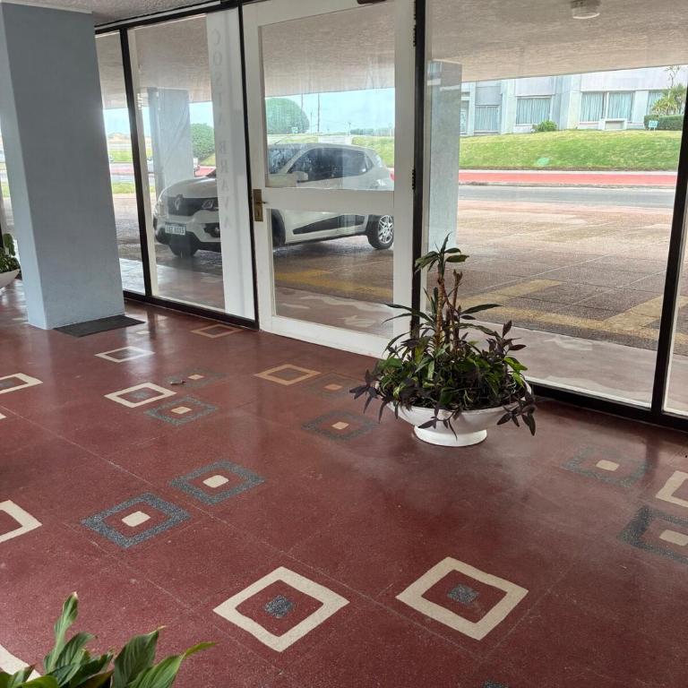 Punta Del Este Parada 2 in La Brava - Apartamento de 1 dormitorio - 4