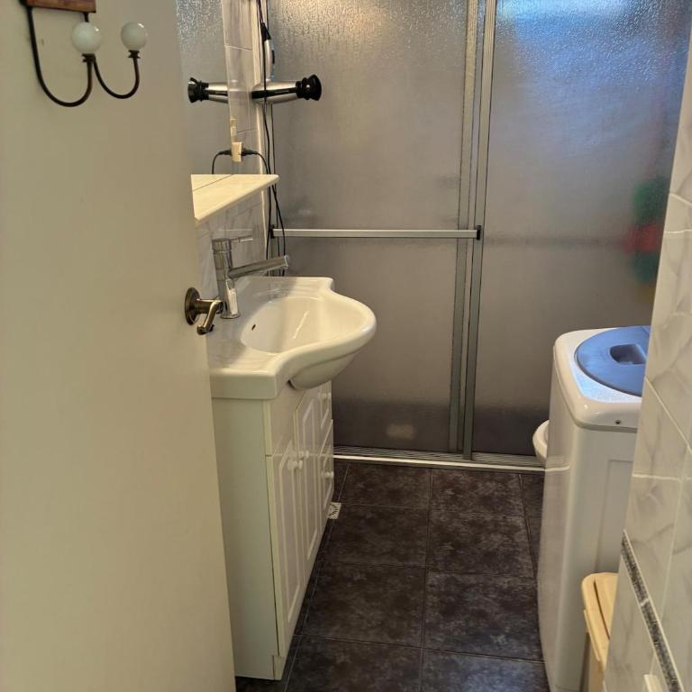 Punta Del Este Parada 2 in La Brava - Apartamento de 1 dormitorio - 5