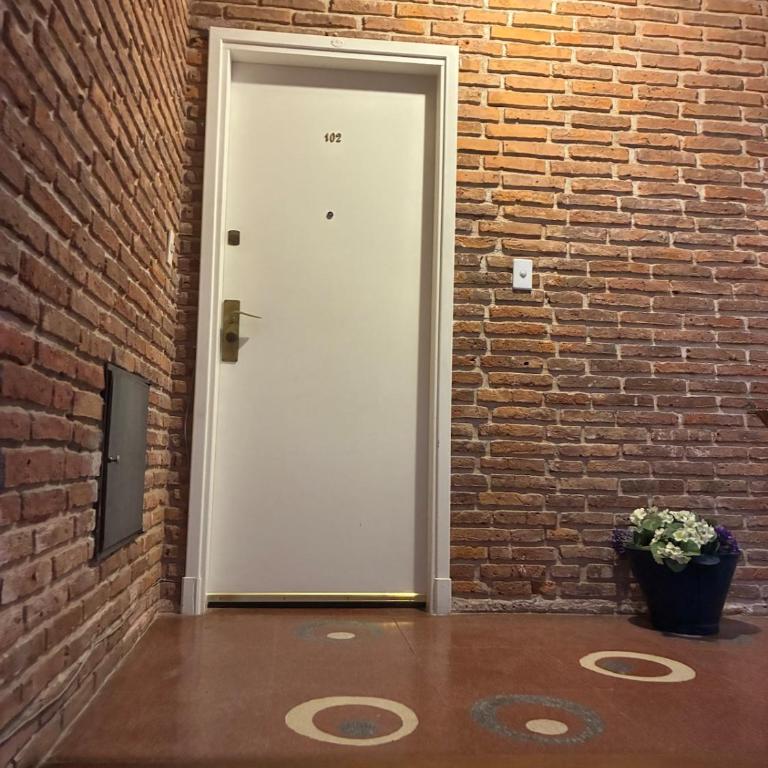 Punta Del Este Parada 2 in La Brava - Apartamento de 1 dormitorio - 6