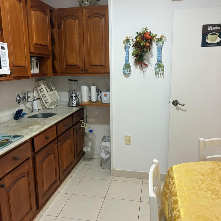 Punta Del Este Parada 2 in La Brava - Apartamento de 1 dormitorio - 9