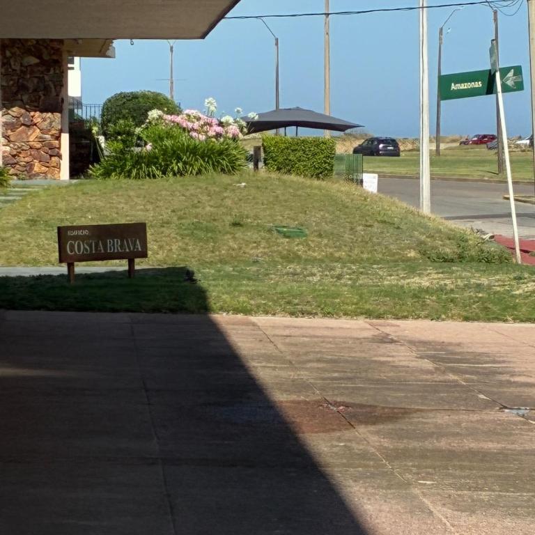 Punta Del Este Parada 2 in La Brava - Apartamento de 1 dormitorio - 12