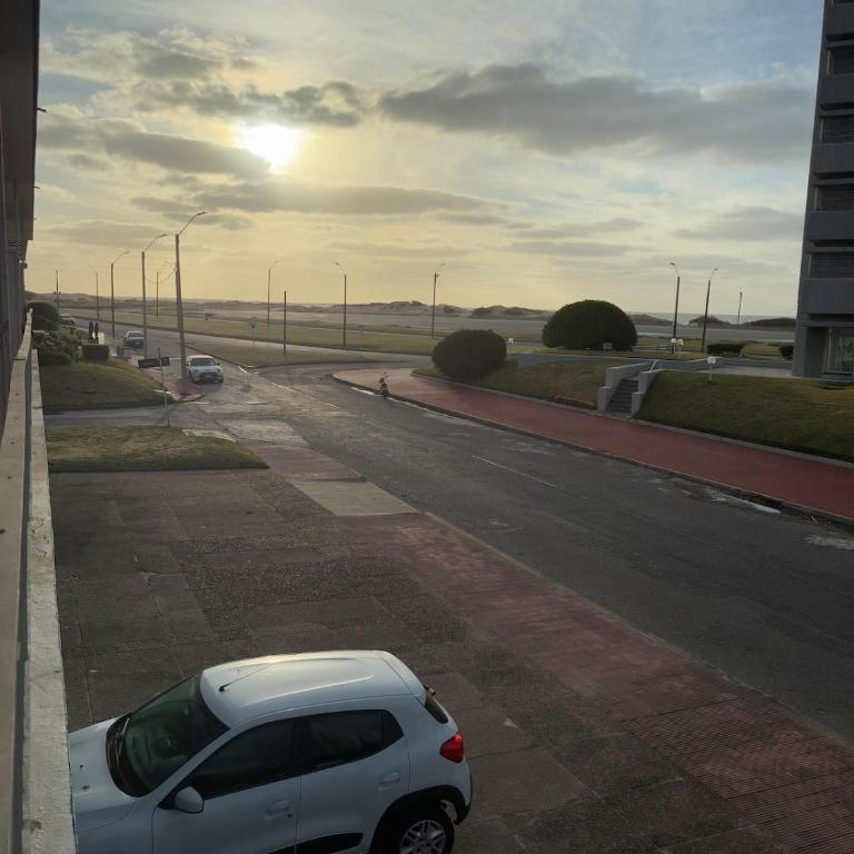 Punta Del Este Parada 2 in La Brava - Apartamento de 1 dormitorio - 14