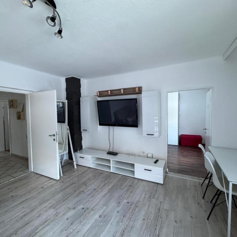 Urlaub mit Bergblick - Ferienhaus in Bad Bleiberg - Haus mit 3 Schlafzimmern - 10