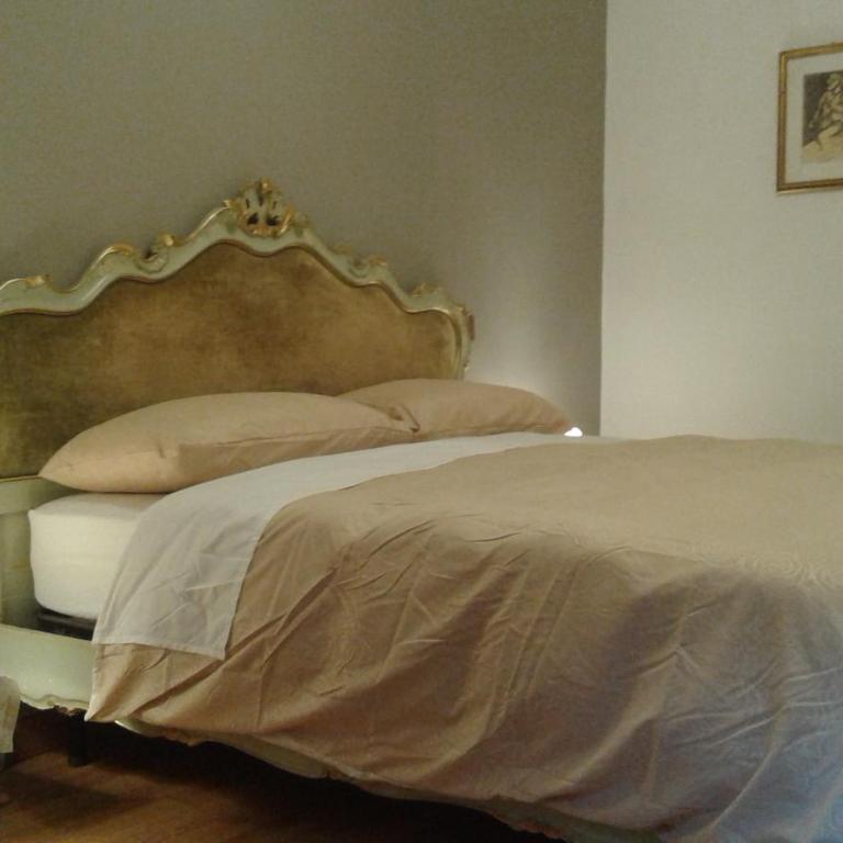 casa vacanze crochi - Appartamento con 2 Camere da Letto - 1