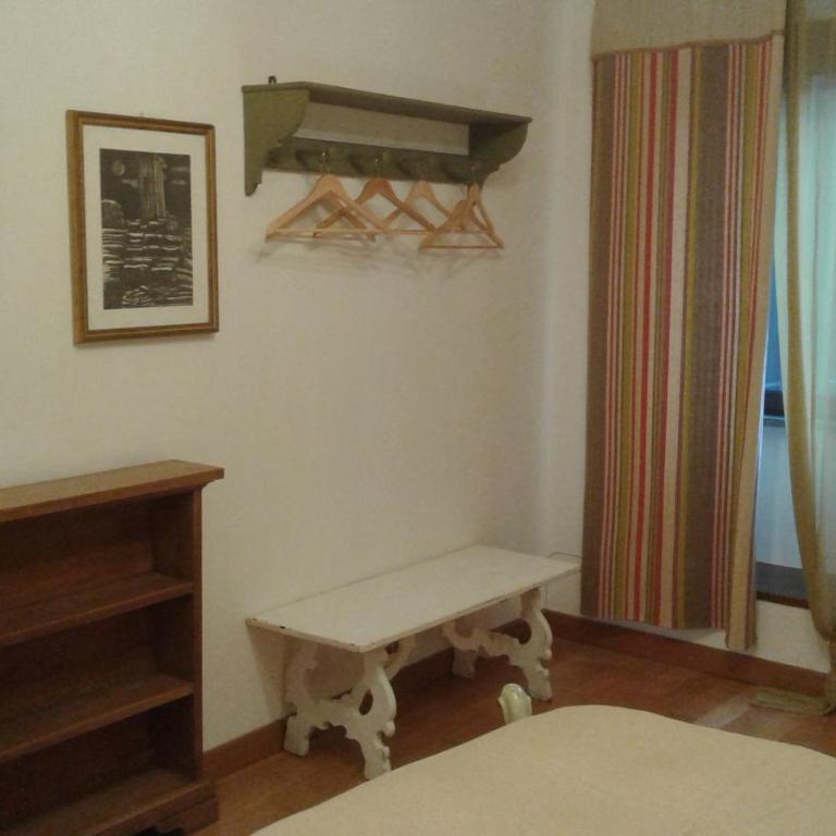 casa vacanze crochi - Appartamento con 2 Camere da Letto - 20