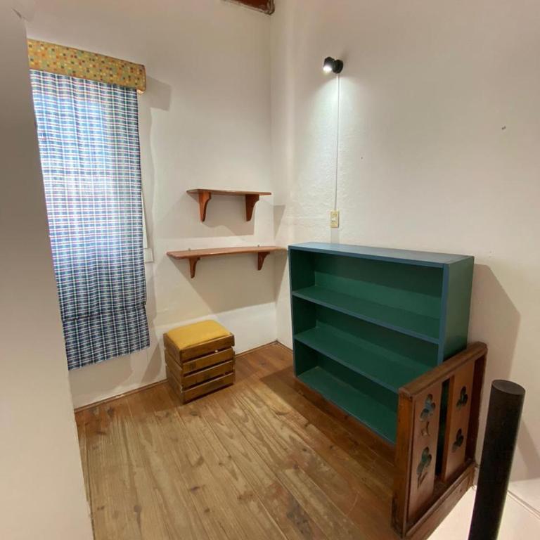 Apartamentos Lucilo Lopez - One-Bedroom Apartment - 2