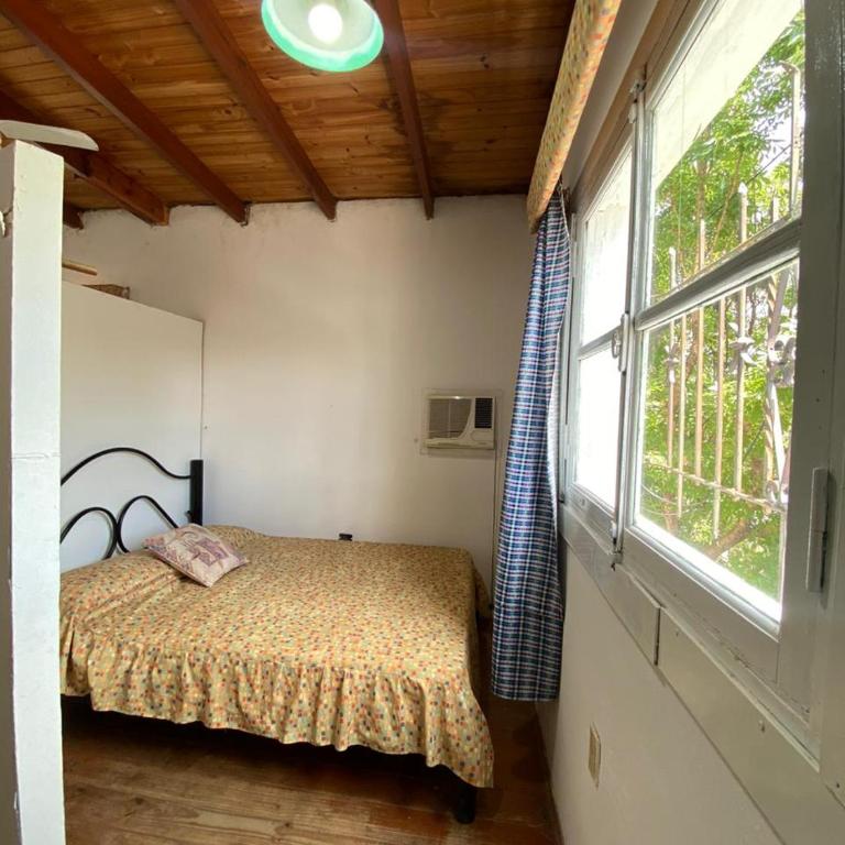 Apartamentos Lucilo Lopez - One-Bedroom Apartment - 6