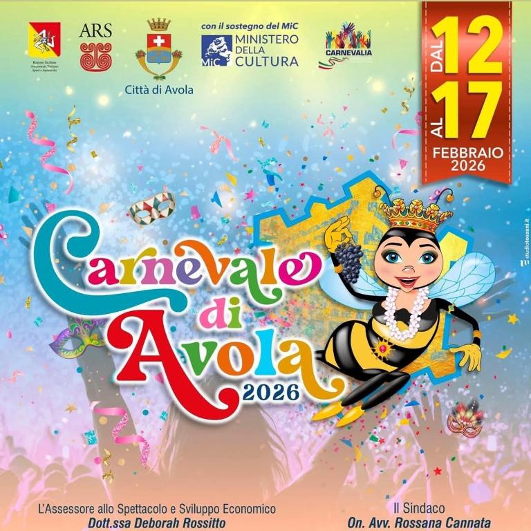 Casa vacanze Valentino - Casa Vacanze - 61