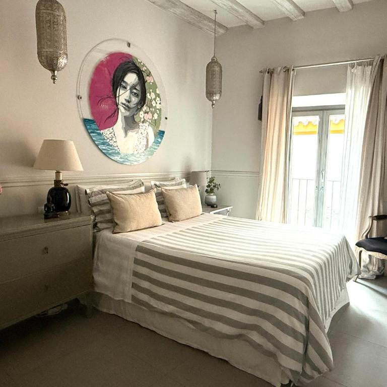 Awesome Penthouse - Apartamento Dúplex - 12