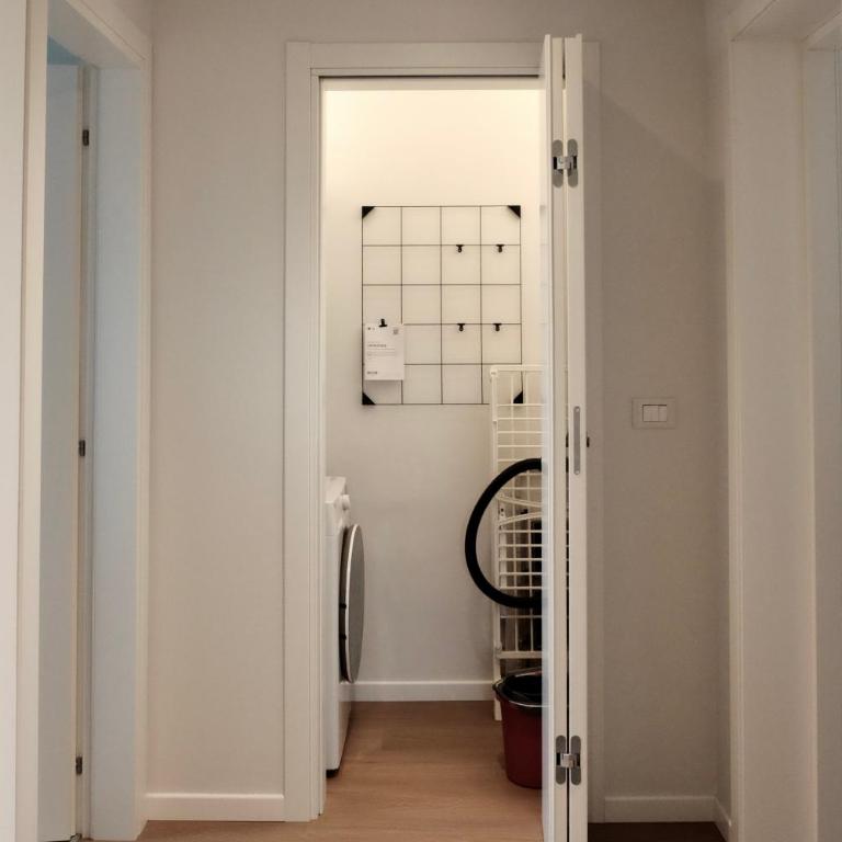 VNA VeNeziA - Appartamento con 2 Camere da Letto - 34