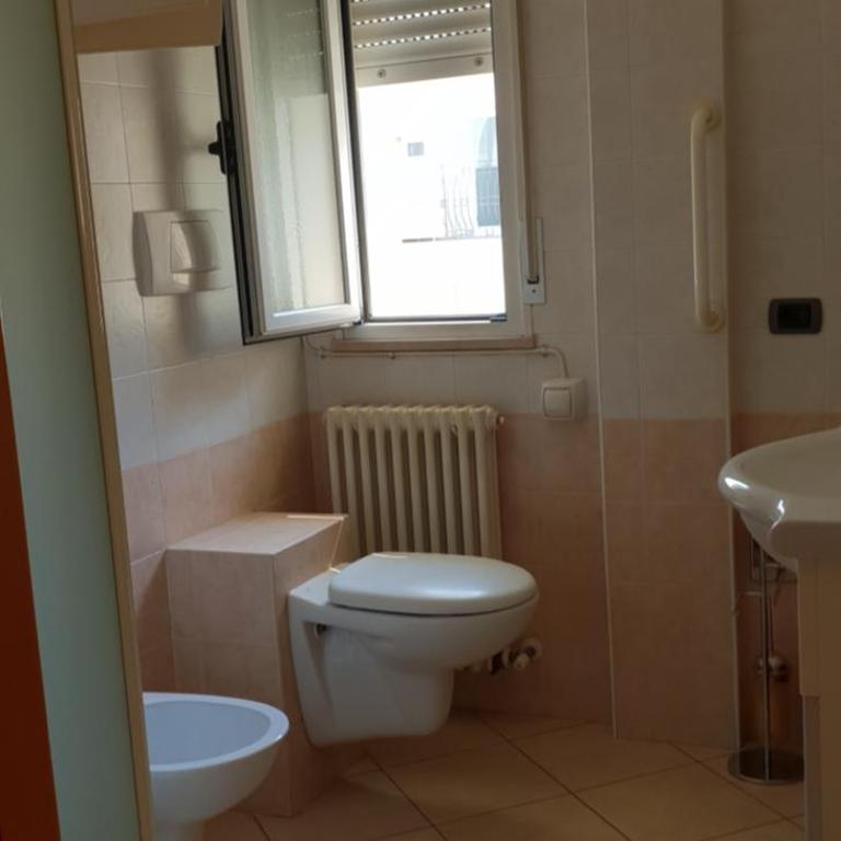 Residence l'Appartamento - Appartamento Standard con 1 Camera da Letto - 13