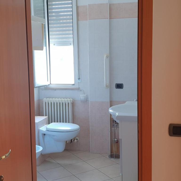 Residence l'Appartamento - Appartamento Standard con 1 Camera da Letto - 14