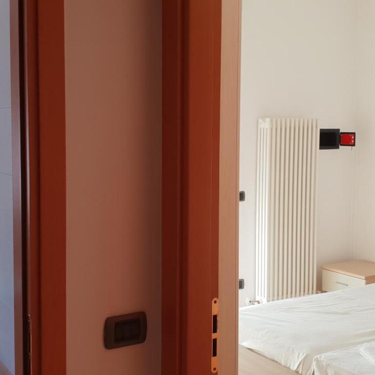 Residence l'Appartamento - Appartamento Standard con 1 Camera da Letto - 15