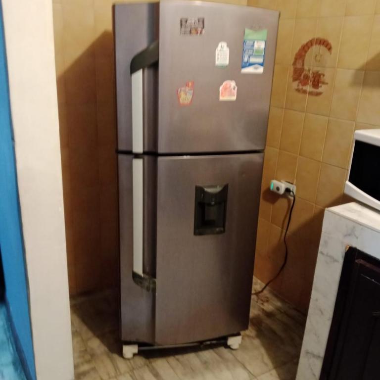 Apartahotel Real - Apartamento de 3 dormitorios - 6