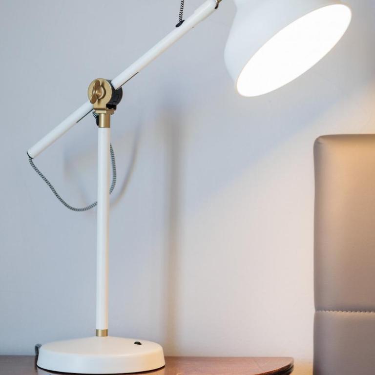 Urban House Best View 2 - Navigli Milano - Appartamento con 1 Camera da Letto - 14