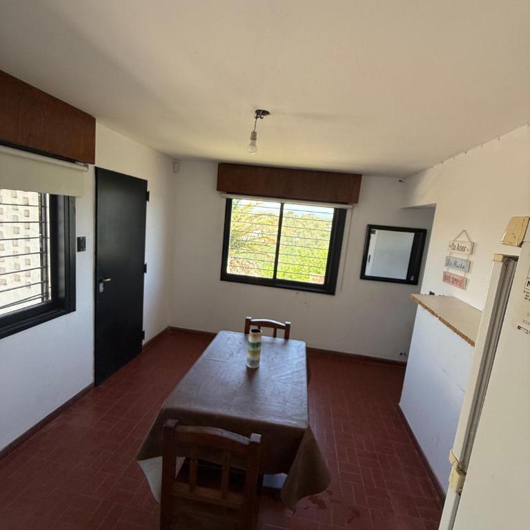 Departamento El Fantasio - Apartamento de 1 dormitorio - 2