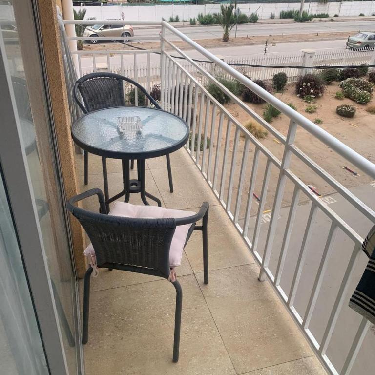Reinos Nordicos Dinamarca - One-Bedroom Apartment - 2
