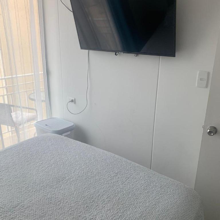 Reinos Nordicos Dinamarca - One-Bedroom Apartment - 4