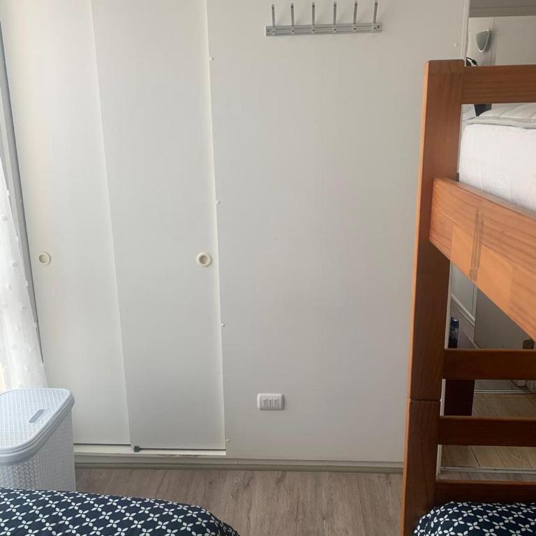 Reinos Nordicos Dinamarca - One-Bedroom Apartment - 14