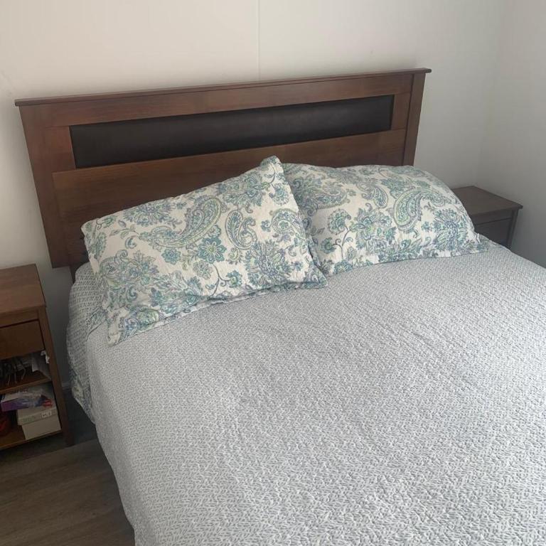 Reinos Nordicos Dinamarca - One-Bedroom Apartment - 16