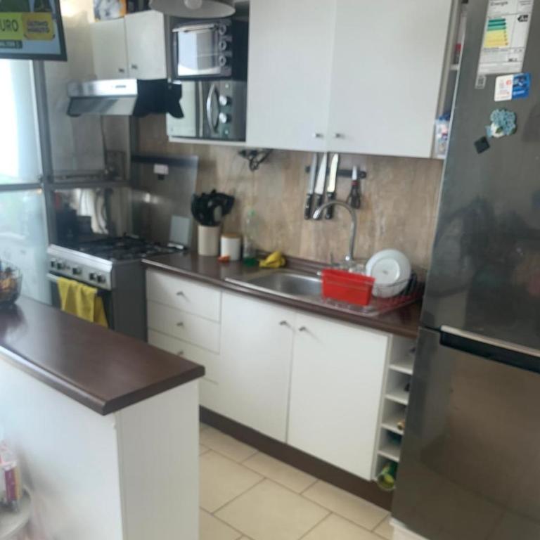 Reinos Nordicos Dinamarca - One-Bedroom Apartment - 17
