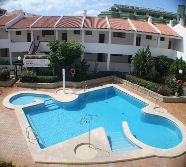 Ocean Park Suites by AltamarHomes - Apartamento de 1 dormitorio - 9