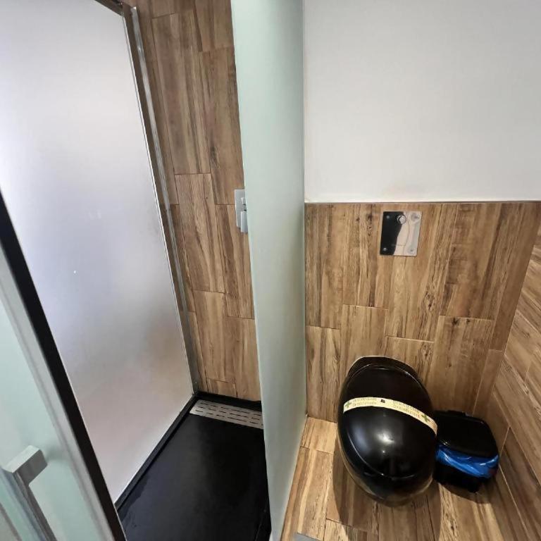 Ilustre Rooms Malaga - Habitación Doble - 6