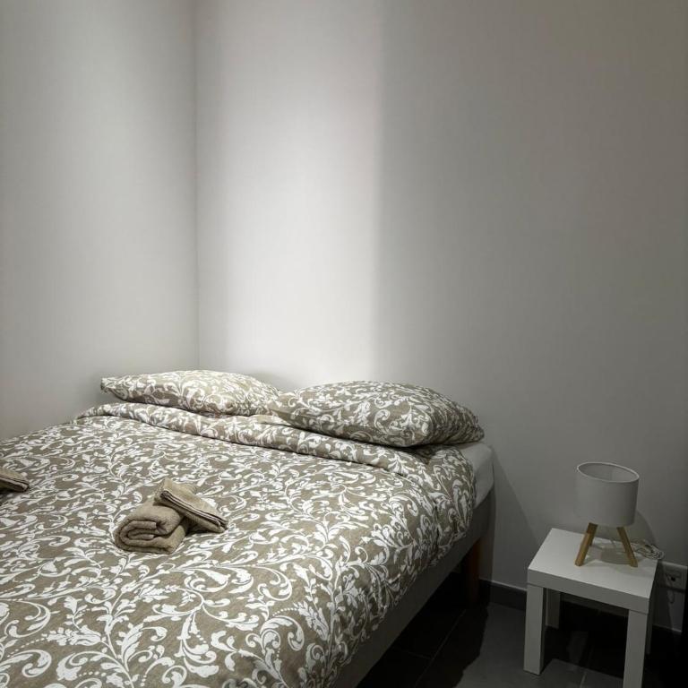 Instant Avignonnais - Porte Magnanen - Apartment mit 1 Schlafzimmer - 5