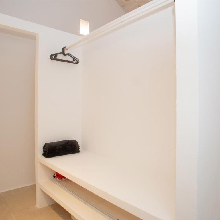 3 Seasons - The Fab Stay - Appartamento Deluxe con 3 Camere da Letto - 12