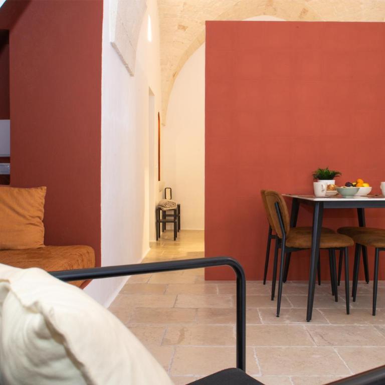 3 Seasons - The Fab Stay - Appartamento Deluxe con 3 Camere da Letto - 13