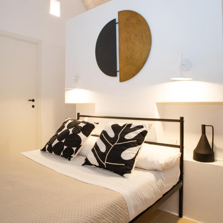 3 Seasons - The Fab Stay - Appartamento Deluxe con 3 Camere da Letto - 16