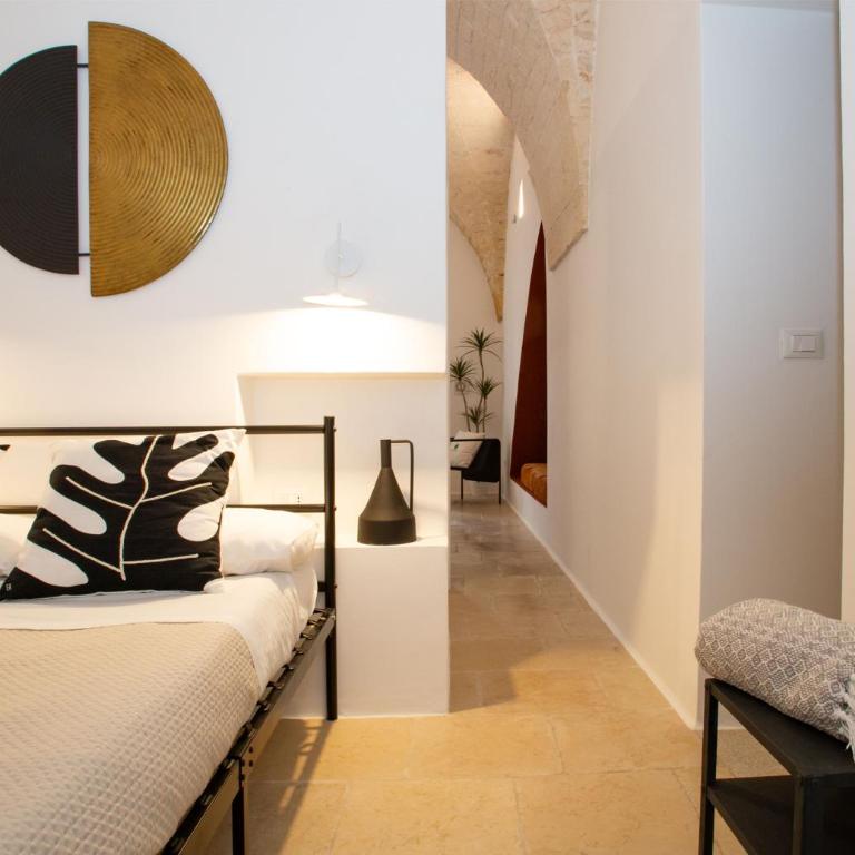 3 Seasons - The Fab Stay - Appartamento Deluxe con 3 Camere da Letto - 17