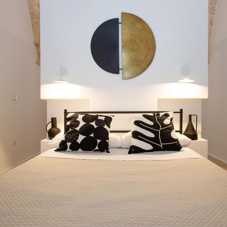 3 Seasons - The Fab Stay - Appartamento Deluxe con 3 Camere da Letto - 18