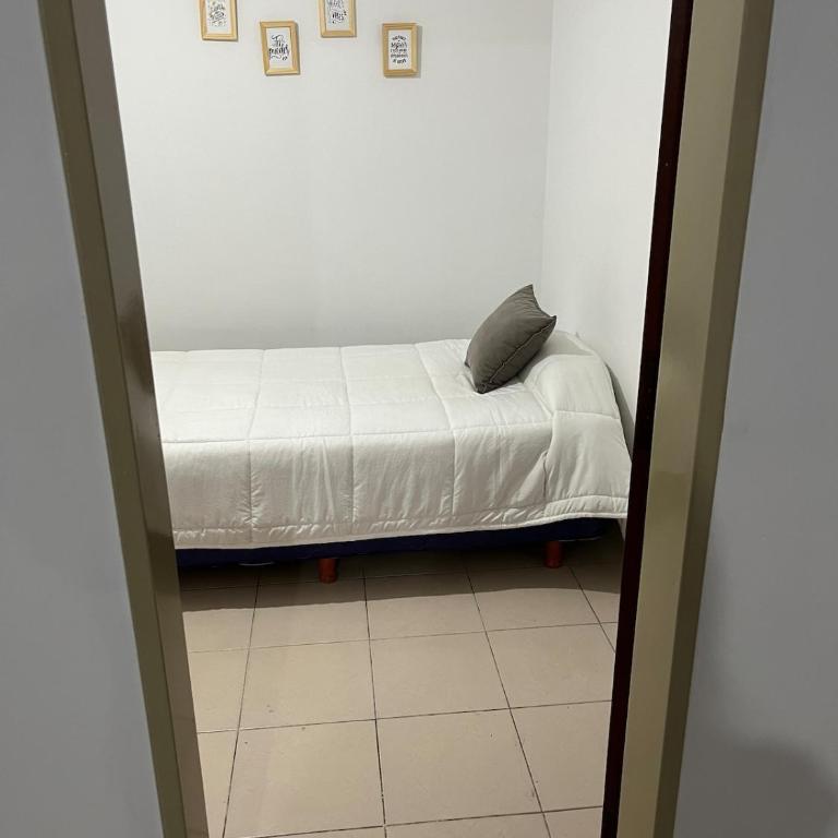 Departamento temporal dulev - Apartamento de 2 dormitorios - 4