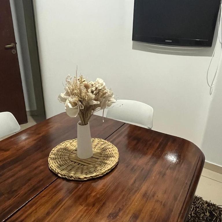 Departamento temporal dulev - Apartamento de 2 dormitorios - 13