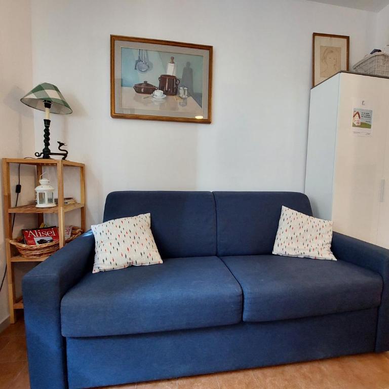 APARTMENT NIDO DELL'ARTE - Regarda Travel - Appartamento con Vista Lago - 20