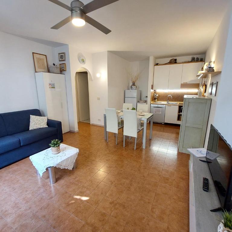 APARTMENT NIDO DELL'ARTE - Regarda Travel - Appartamento con Vista Lago - 21